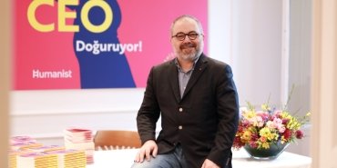 Murat Yeşildere