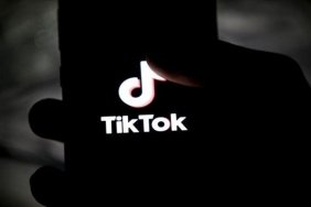 Sosyal medya platformu TikTok'a metin paylaşma özelliği eklendi