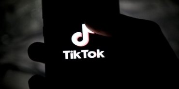 Sosyal medya platformu TikTok'a metin paylaşma özelliği eklendi