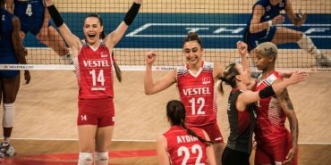 a-milli-kadin-voleybol-takimi-fivb-milletler-ligi-finallerinde-yari-finale-yukseldi