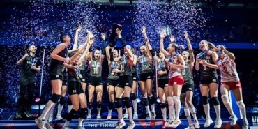 a-milli-kadin-voleybol-takimi-milletler-liginde-sampiyon-oldu