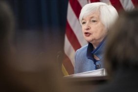 abd-hazine-bakani-yellen-abd-cin-iliskilerini-degerlendirdi