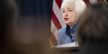 abd-hazine-bakani-yellen-abd-cin-iliskilerini-degerlendirdi