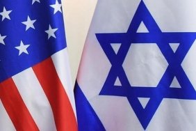 abd-ve-israilden-iklim-dostu-tarim-icin-70-milyon-dolarlik-yatirim