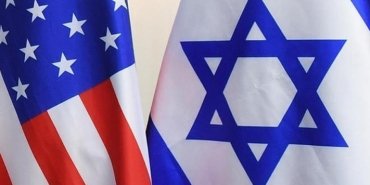 abd-ve-israilden-iklim-dostu-tarim-icin-70-milyon-dolarlik-yatirim