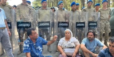 akbelen-ormanlarindaki-agac-kesim-islemi-tepkilere-ragmen-suruyor