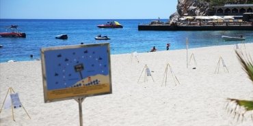 alanyada-tespit-edilen-300-caretta-caretta-yuvasi-koruma-altina-alindi