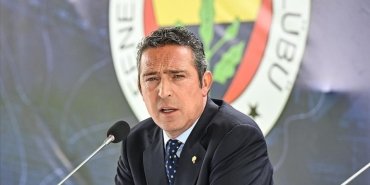 ali-koctan-arda-guler-aciklamasi-fenerbahcede-kalmayacak