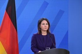 almanya-putin-ile-ukrayna-konusunda-muzakere-zemini-gormuyor