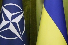 almanya-ukraynanin-nato-uyeligi-icin-dogru-zaman-olmadigini-dusunuyor