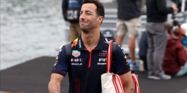 alphatauride-nyck-de-vriesin-yerine-daniel-ricciardo-yarisacak