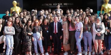 altin-portakal-sinema-okuluna-basvurular-acildi