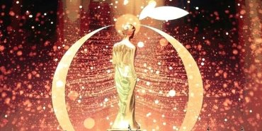 antalya-altin-portakal-film-festivali-60-yilini-kutlayacak