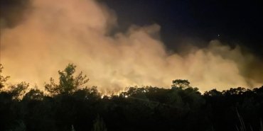 antalyanin-kemer-ilcesinde-orman-yangini-cikti