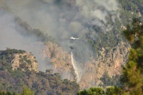 antalyanin-kemer-ilcesindeki-orman-yangini-kontrol-altina-alindi