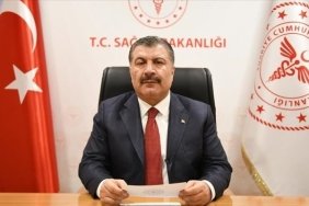 bakan-kocadan-kirim-kongo-kanamali-atesi-hastaligina-iliskin-uyari