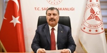 bakan-kocadan-kirim-kongo-kanamali-atesi-hastaligina-iliskin-uyari