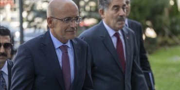 bakan-simsek-merkez-bankasinin-kararlari-cari-acigi-azaltmaya-ve-enflasyonu-dusurmeye-yonelik