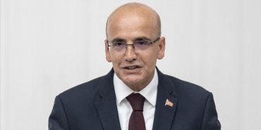 bakan-simsek-tcmb-baskani-ile-g20-toplantilarina-katilacak