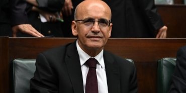 bakan-simsekten-kamu-kurumlarina-tasarruf-genelgesi
