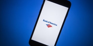 bank-of-americaya-250-milyon-dolarlik-ceza