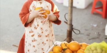bebeklikte-besin-alerjisi-cocuklukta-astim-ihtimalini-artiriyor