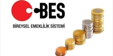 bes-561-milyar-lirayi-asti