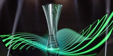 besiktas-ve-fenerbahcenin-uefa-eslesmeleri-belli-oldu