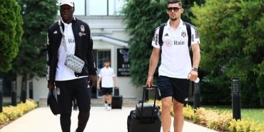 besiktas-yeni-sezon-hazirliklari-icin-almanyada
