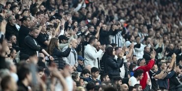 besiktas-yeni-sezon-kombine-biletlerini-satisa-sundu