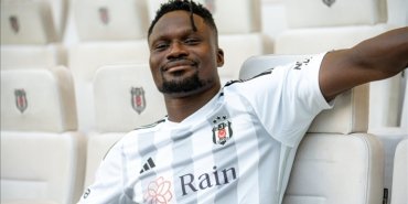 besiktasin-yeni-transferi-daniel-amartey