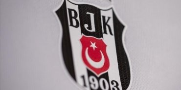besiktasta-kombineler-tukendi