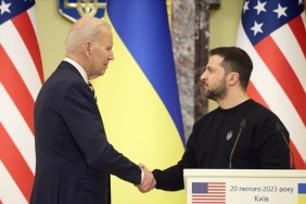 biden-nato-zirvesi-kapsaminda-zelenskiy-ile-gorusecek