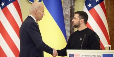 biden-nato-zirvesi-kapsaminda-zelenskiy-ile-gorusecek
