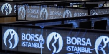 borsa-gunun-ilk-yarisinda-rekor-seviyeyi-gordu-3