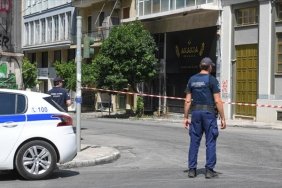 buyuk-mason-locasi-onunde-el-yapimi-patlayici-hasara-neden-oldu