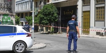 buyuk-mason-locasi-onunde-el-yapimi-patlayici-hasara-neden-oldu