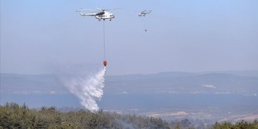 canakkaledeki-orman-yanginina-havadan-ve-karadan-mudahale-suruyor