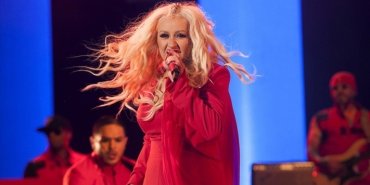 christina-aguilera-turkiyedeki-ilk-konserini-antalyada-verecek