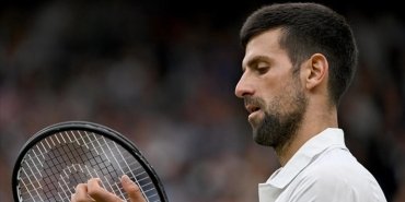 djokovic-kanada-acik-masters-turnuvasindan-cekildi