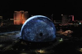 dunyanin-en-buyuk-led-ekrani-msg-sphere