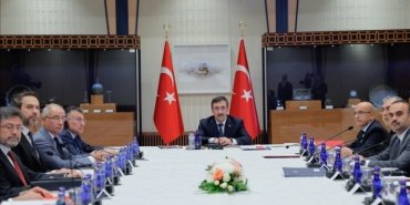 ekonomi-koordinasyon-kurulu-hedefimiz-enflasyonu-tek-haneli-seviyelere-dusurmek