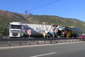 elazigda-otobus-ile-tirin-carpismasi-sonucu-1-kisi-yasamini-yitirdi