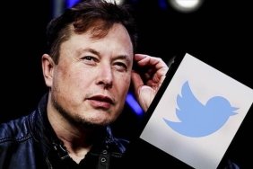 elon-musk-twitterin-logosunu-degitirecek