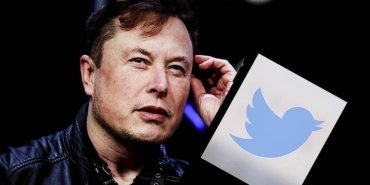elon-musk-twitterin-logosunu-degitirecek