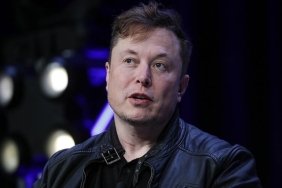 elon-musk-yapay-zeka-sirketi-xaiyi-duyurdu