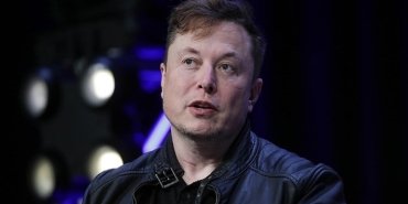 elon-musk-yapay-zeka-sirketi-xaiyi-duyurdu
