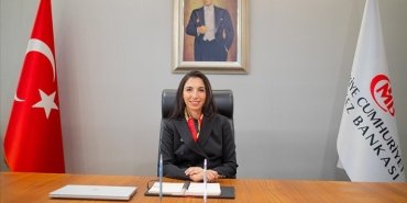enflasyon-gorunumunde-iyilesme-saglanana-kadar-parasal-sikilastirmayi-guclendirecegiz