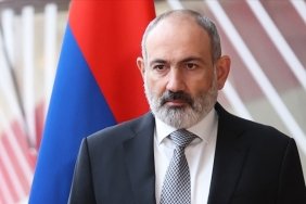 ermenistan-basbakani-ermenistan-uzun-sure-catisma-duzeni-icinde-yasayamaz