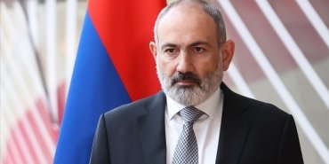 ermenistan-basbakani-ermenistan-uzun-sure-catisma-duzeni-icinde-yasayamaz